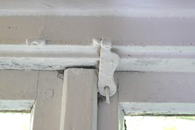 Dacia Bigster apskats 73 1024x683