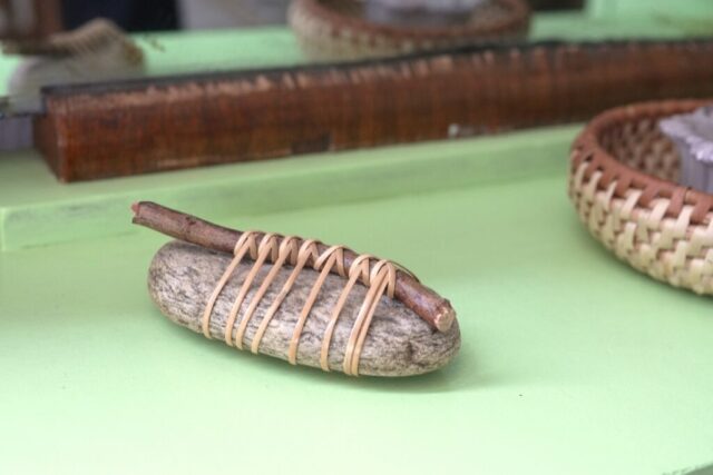 Dacia Bigster apskats 74 1024x683