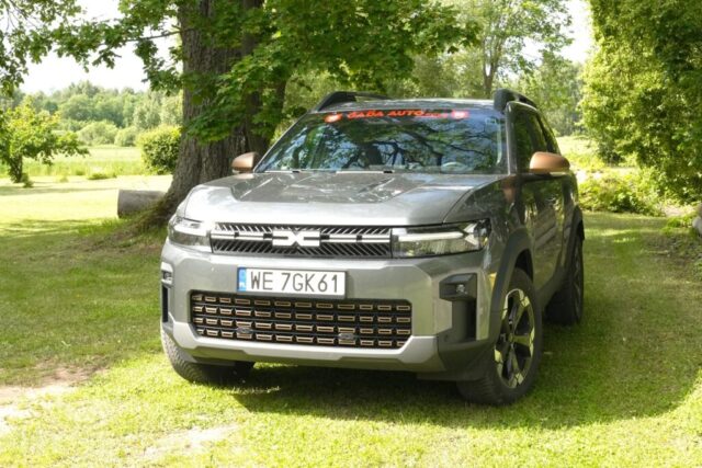 Dacia Bigster apskats 77 1024x683