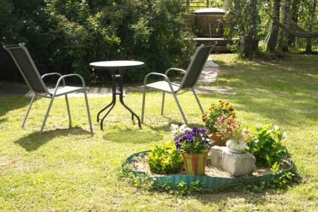 Dacia Bigster apskats 78 1024x683