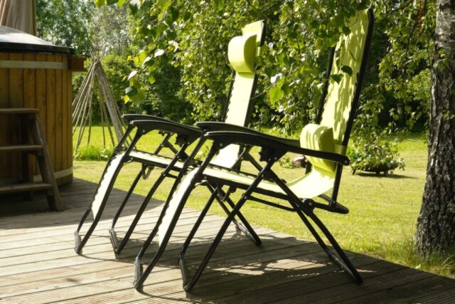 Dacia Bigster apskats 80 1024x683