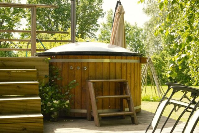 Dacia Bigster apskats 81 1024x683