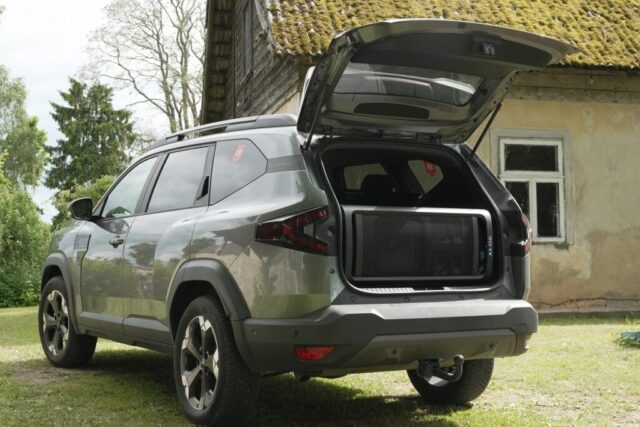 Dacia Bigster apskats 84 1024x683