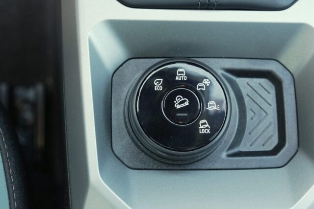 Dacia Bigster apskats 94 1024x683