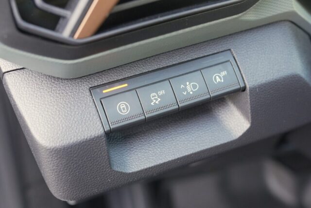 Dacia Bigster apskats 95 1024x683