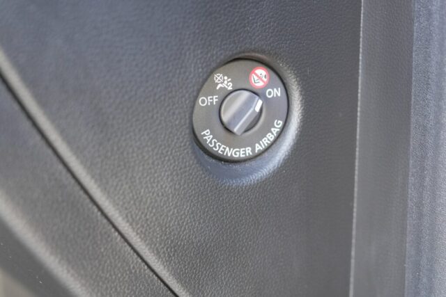 Dacia Bigster apskats 96 1024x683