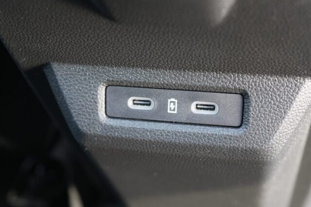 Dacia Bigster apskats 97 1024x683