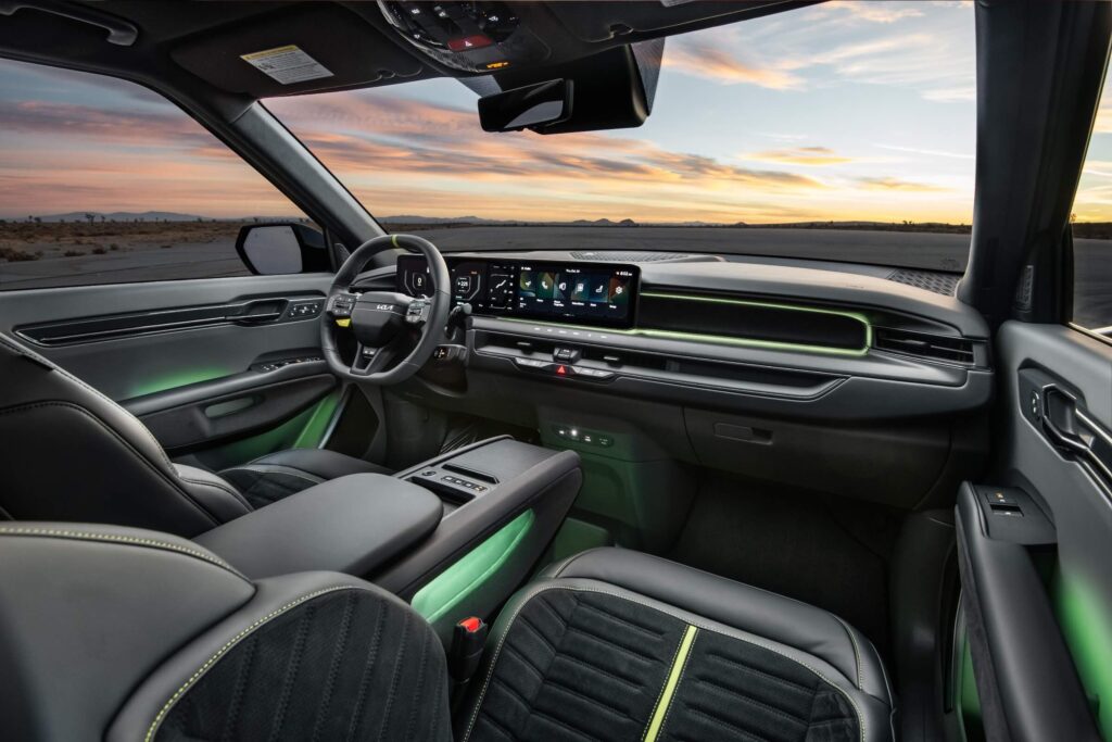 Skaļas frāzes vai nopietna apņemšanās: kā atšķiras ražotāju attieksme pret ilgtspēju? 5 Skaļas frāzes vai nopietna apņemšanās: kā atšķiras ražotāju attieksme pret ilgtspēju?