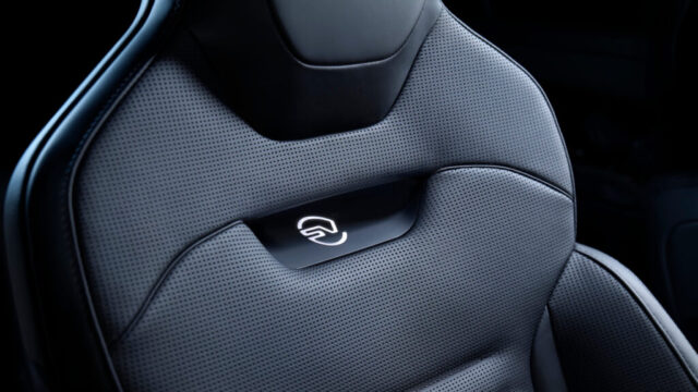 Range Rover Sport SV Black Edition 8 (1) Viss melnā – jaunais RangeRover Sport SV Black Edition