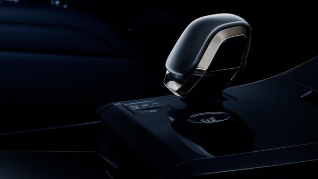 Range Rover Sport SV Black Edition 9 (1) Viss melnā – jaunais RangeRover Sport SV Black Edition