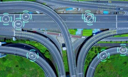 Kas ir svarīgākais, iegādājoties ģimenes krosoveru?