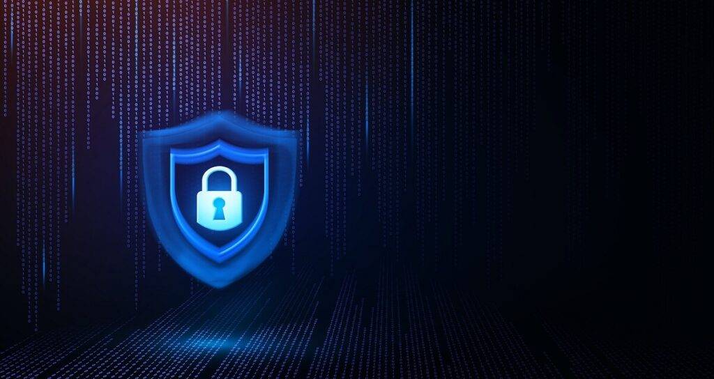 No šodienas spēkā jaunas minimālās kiberdrošības prasības 5 No šodienas spēkā jaunas minimālās kiberdrošības prasības