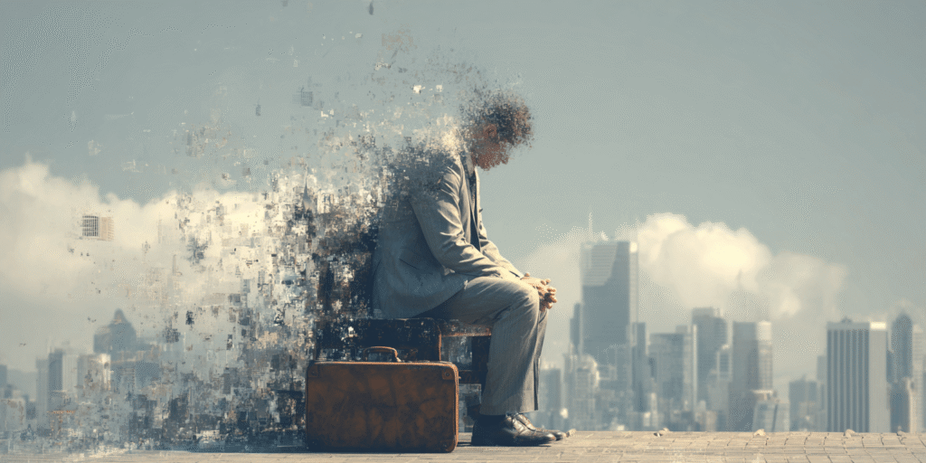 profesijas, kas izzudīs nākamo 10 gadu laikā 