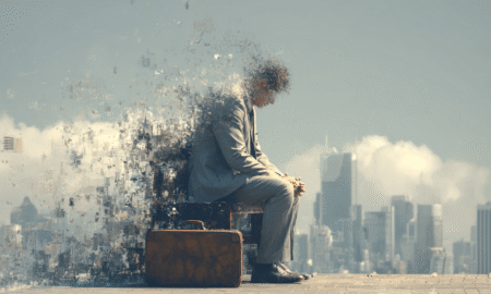 profesijas, kas izzudīs nākamo 10 gadu laikā