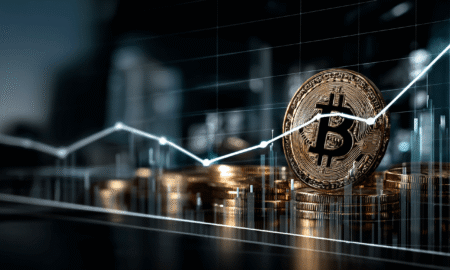 Jūnijā Bitcoin demonstrēja spēcīgu izturību, nobriestot lēcienam jūlijā