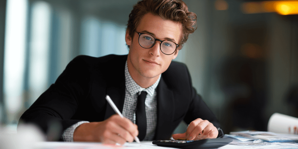 5 profesijas, kuras izzudīs nākamo 10 gadu laikā