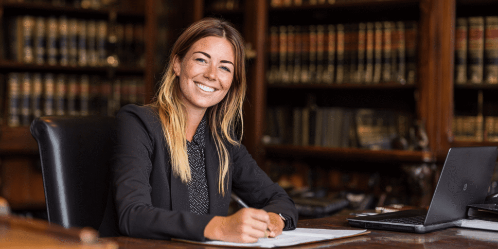 5 profesijas, kuras izzudīs nākamo 10 gadu laikā