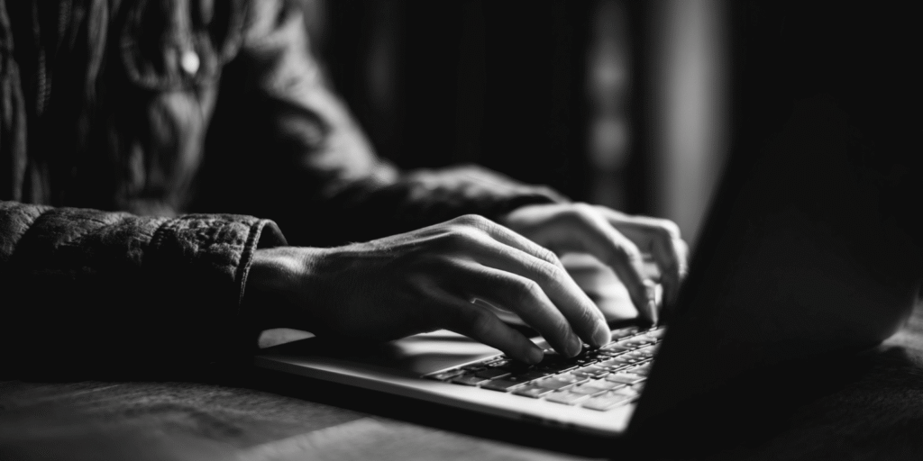 5 profesijas, kuras izzudīs nākamo 10 gadu laikā