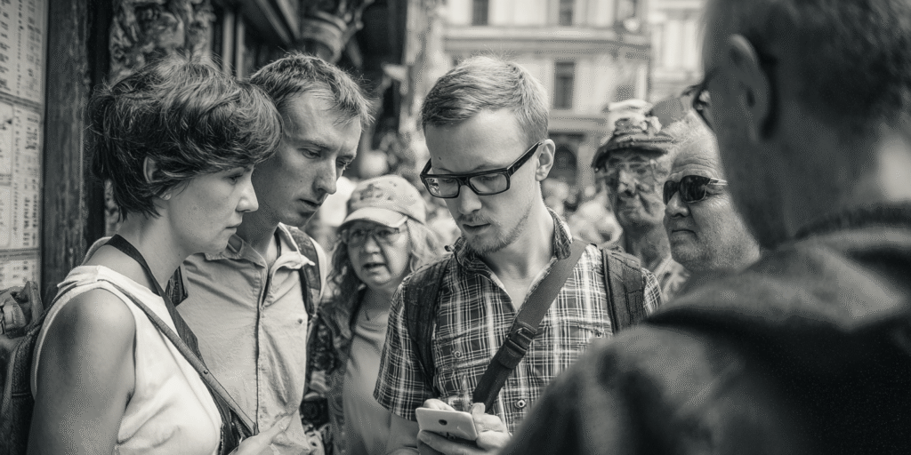 5 profesijas, kuras izzudīs nākamo 10 gadu laikā