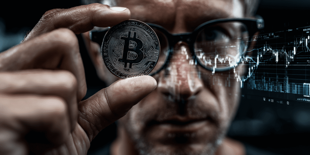 Uzņēmums Strategy pārtrauc bitcoin iegādi 5 Uzņēmums Strategy pārtrauc bitcoin iegādi