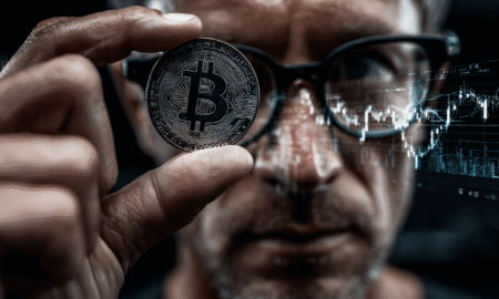 Uzņēmums Strategy pārtrauc bitcoin iegādi