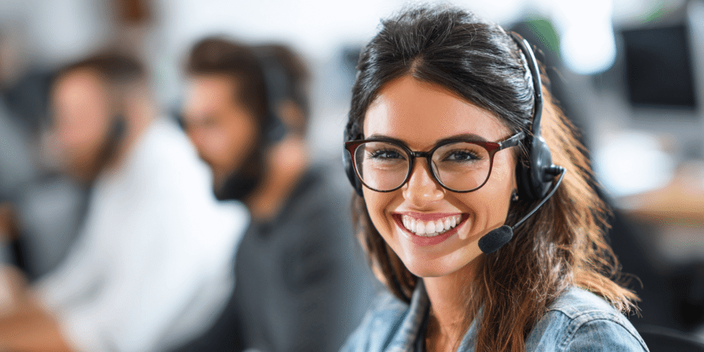 5 profesijas, kuras izzudīs nākamo 10 gadu laikā