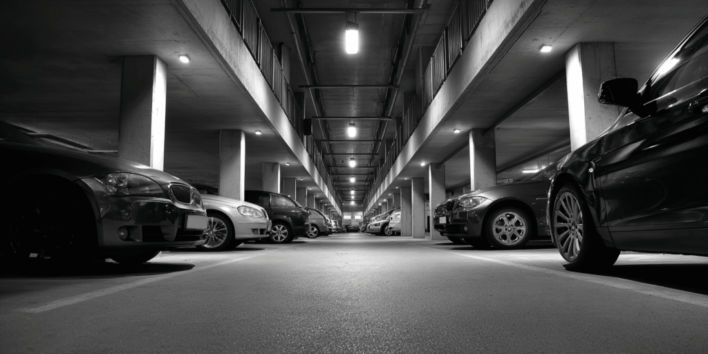 Pacietība atmaksājas – pircēji, kas lietotu spēkratu iegādājas vasarā, var būtiski ietaupīt