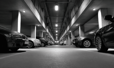 Pacietība atmaksājas – pircēji, kas lietotu spēkratu iegādājas vasarā, var būtiski ietaupīt