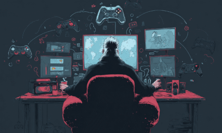 nozagt kriptovalūtu caur Steam platformu