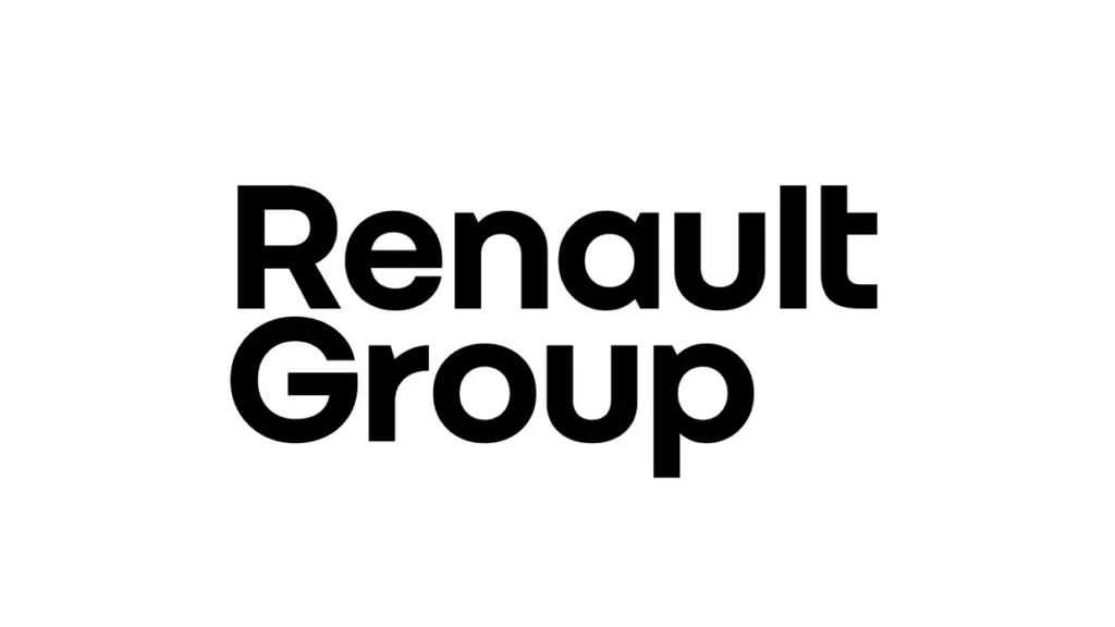Renault grupas zīmoli saglabā stabilitāti izaicinājumu priekšā 5 Renault grupas zīmoli saglabā stabilitāti izaicinājumu priekšā
