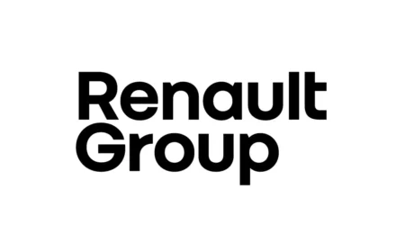 Renault grupas zīmoli saglabā stabilitāti izaicinājumu priekšā