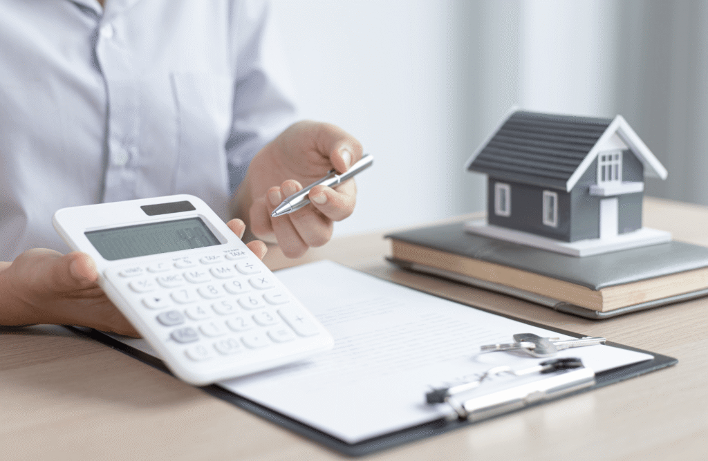 Plānojam finanses: kādas ir cerības saņemt kredītu? 5 Plānojam finanses: kādas ir cerības saņemt kredītu?