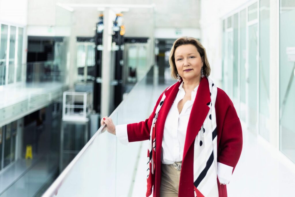 Skaļas frāzes vai nopietna apņemšanās: kā atšķiras ražotāju attieksme pret ilgtspēju? 3 Skaļas frāzes vai nopietna apņemšanās: kā atšķiras ražotāju attieksme pret ilgtspēju?