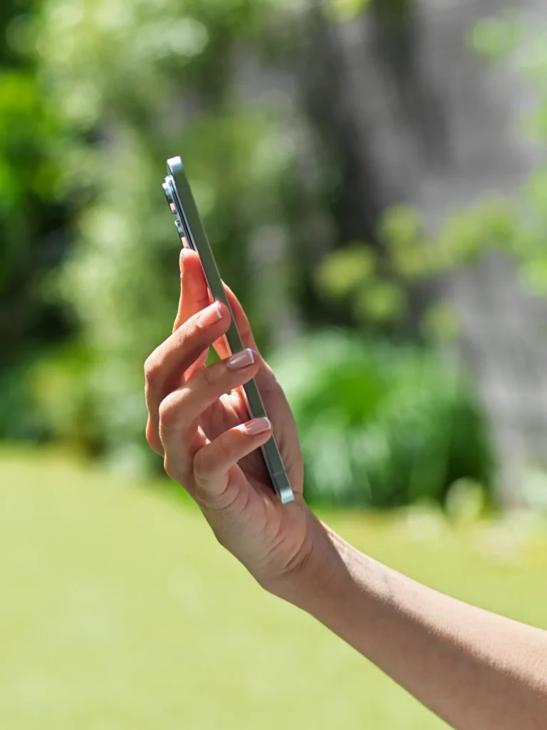 Īsts inženierijas brīnums: Samsung iepazīstina ar Galaxy S25 Edge 14 Īsts inženierijas brīnums: Samsung iepazīstina ar Galaxy S25 Edge