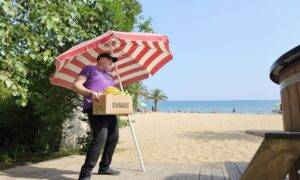 Generated Image August 31 2025 7 19PM