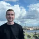 Lauris Borodovskis, UPWOOD, Latvijas blokķēdes attīstības asociācija