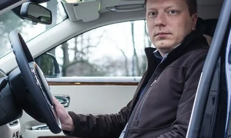 Kā atrast gariem braucieniem piemērotu elektromobili?