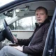 Kā atrast gariem braucieniem piemērotu elektromobili?