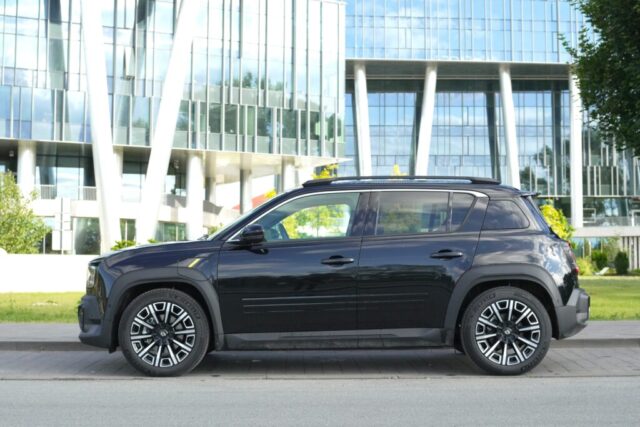 Renault 4 apskats 156 1024x683