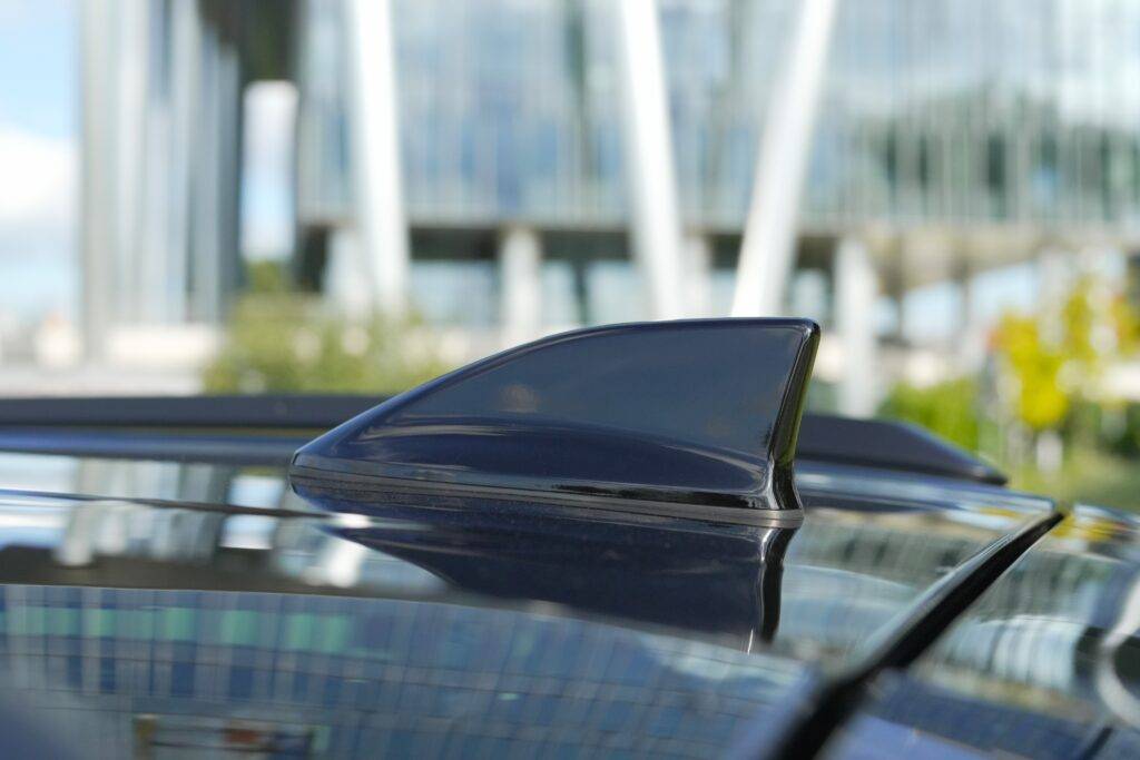 Renault-4-apskats-163