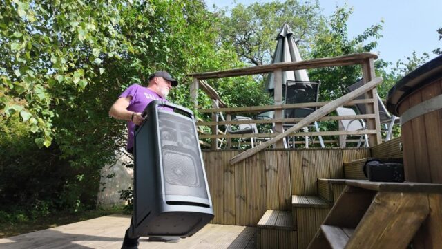 Sony ULT Tower 9AC 10 1024x576