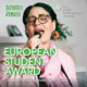 Sony Europe un World Photography organizācija paziņo par jaunu Eiropas studentu fotogrāfijas balvu
