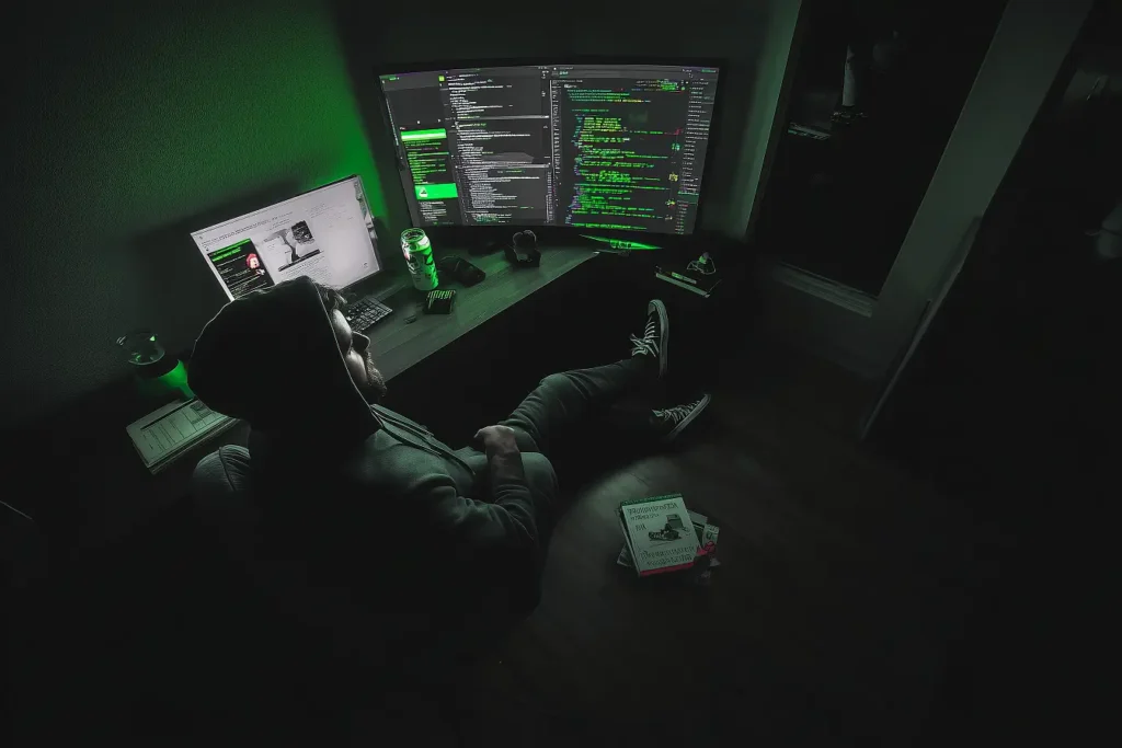 Pieprasījums Smart-ID lietotnē bez tavas darbības var būt mēģinājums piekļūt taviem datiem 5 Pieprasījums Smart-ID lietotnē bez tavas darbības var būt mēģinājums piekļūt taviem datiem