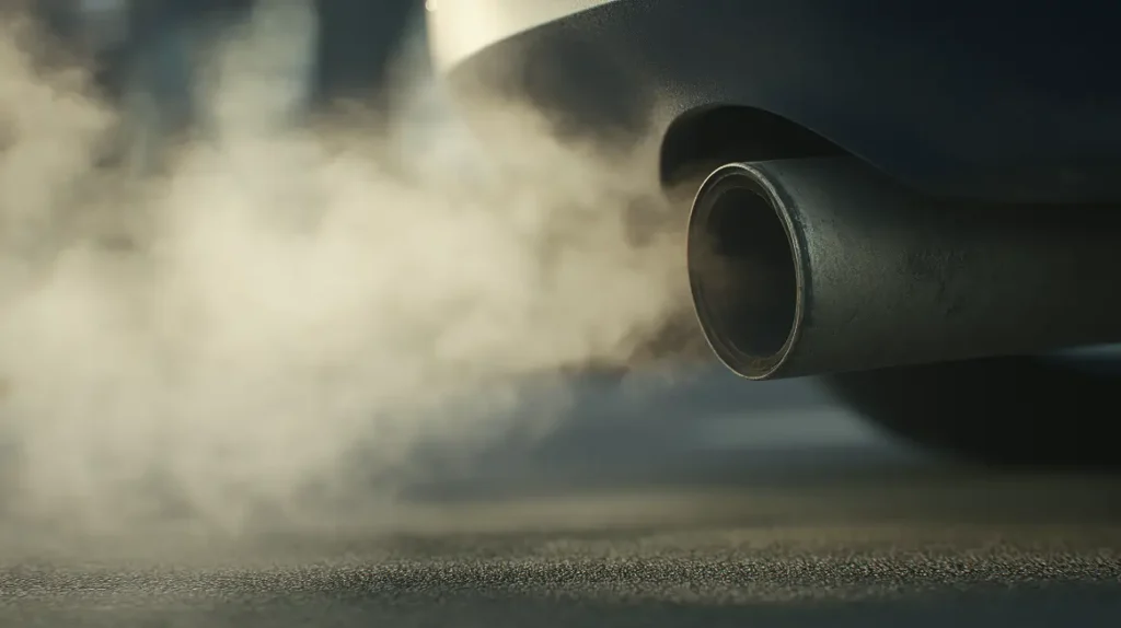 Bezmaksas kvēpu filtru pārbaude Rīgā
