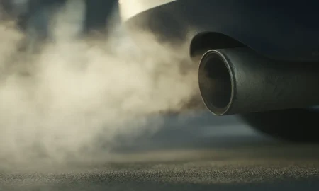 Bezmaksas kvēpu filtru pārbaude Rīgā