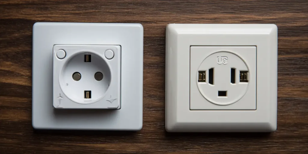 Kāpēc Latvijā ir 230 V, bet ASV tikai 110 V: elektroenerģijas standartu vēsture