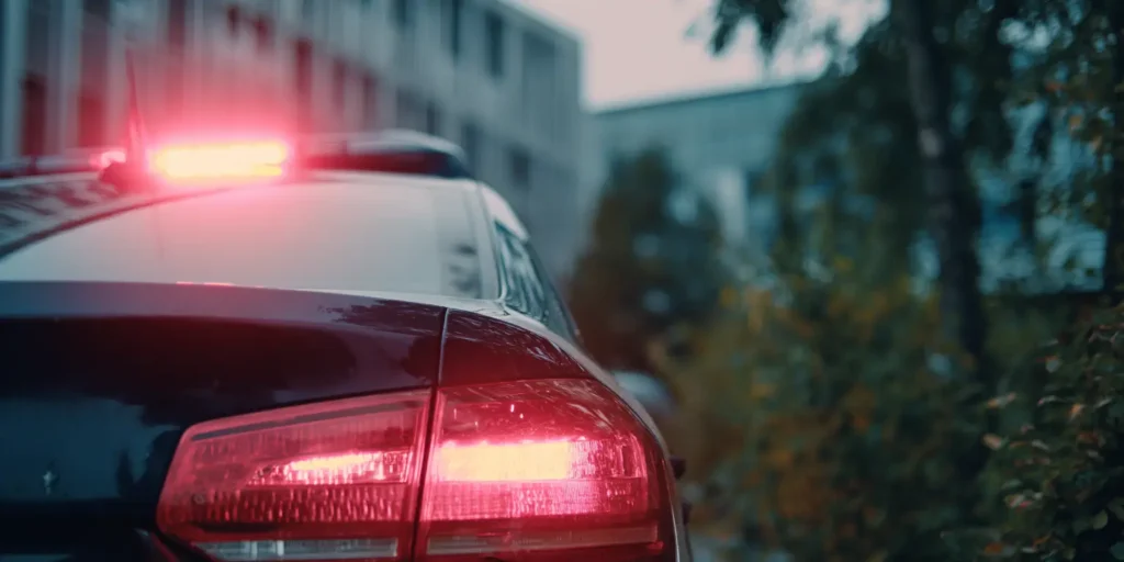 7 lietas, kas jāizrunā ar bērniem par drošību, atsākoties skolas gaitām 5 atsākoties skolas gaitām