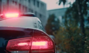 atsākoties skolas gaitām