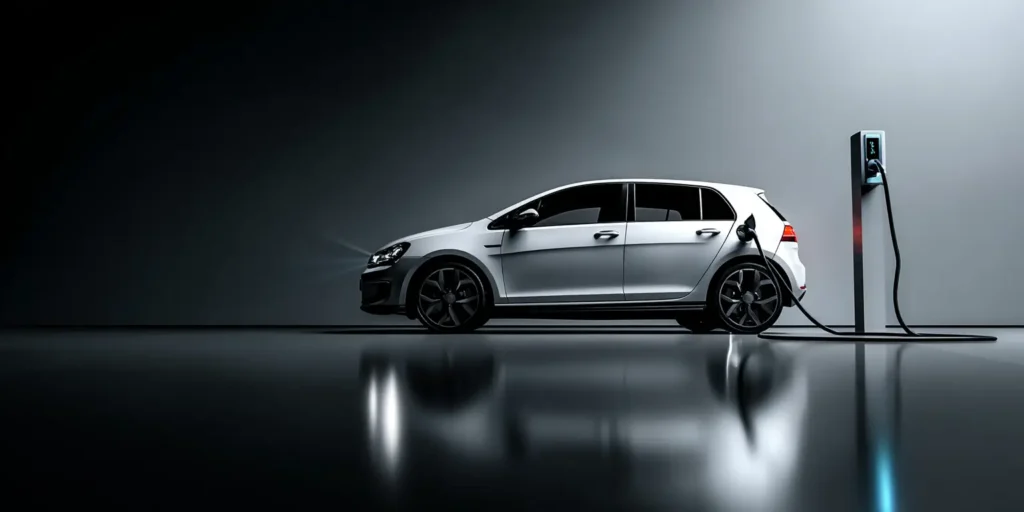 Eksperts: elektroauto popularitāte Latvijā strauji aug, bet atbalsts uzņēmumiem – neefektīvs 5 Eksperts: elektroauto popularitāte Latvijā strauji aug, bet atbalsts uzņēmumiem – neefektīvs