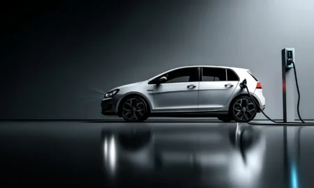 Eksperts: elektroauto popularitāte Latvijā strauji aug, bet atbalsts uzņēmumiem – neefektīvs